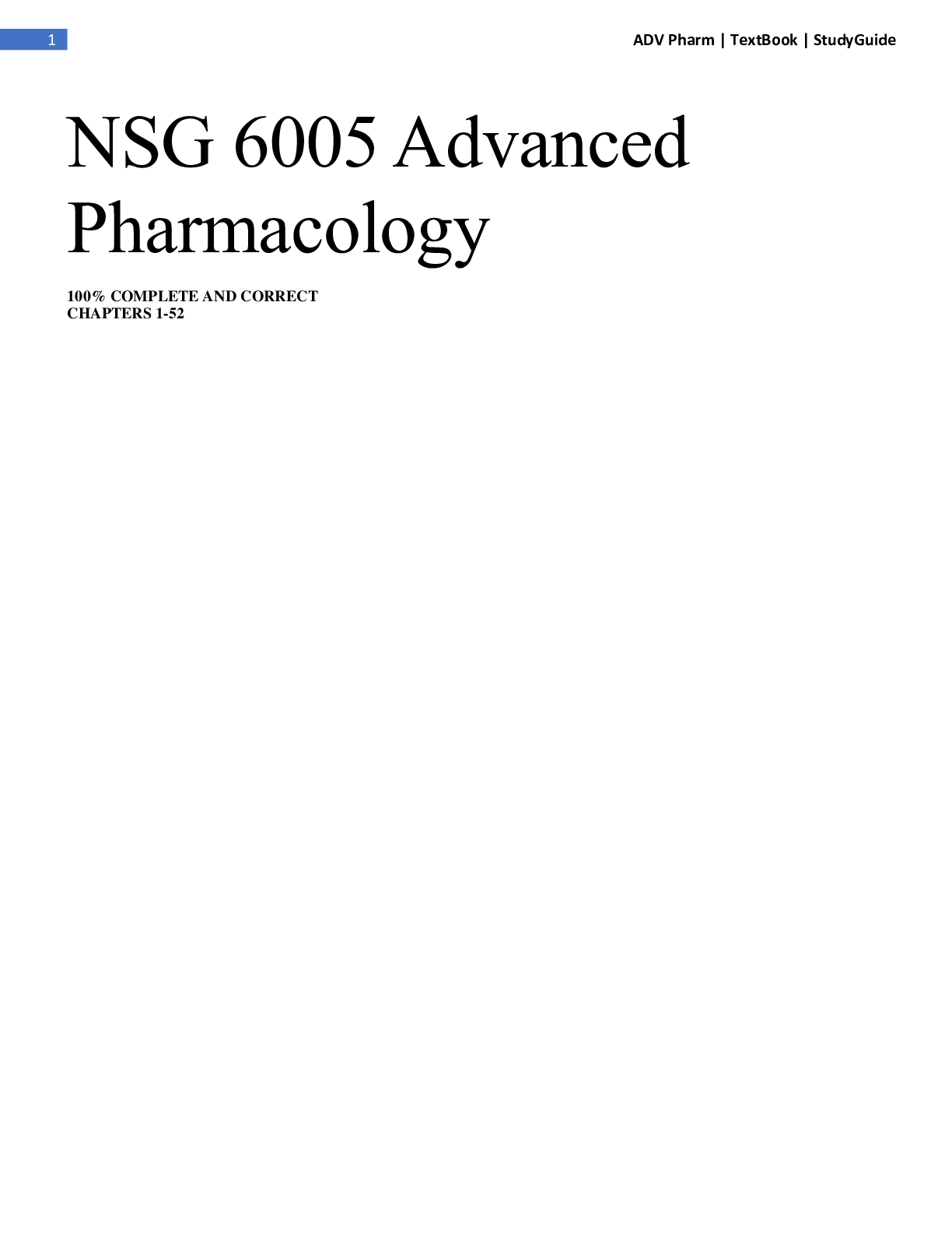 document-preview